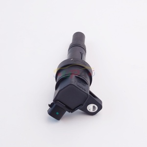 27301-04000 2730104000 BOBINA DE ENCENDIDO para Hyundai Kia IX35 27301 04000 - Product Image 4