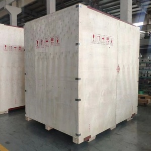 SGOB 63Kva Médio e Alta Tensão <span class=keywords><strong>Transformador</strong></span> 3 Fase Óleo Imerso 20kv Outdoor Electrical_Transformer - Product Image 4
