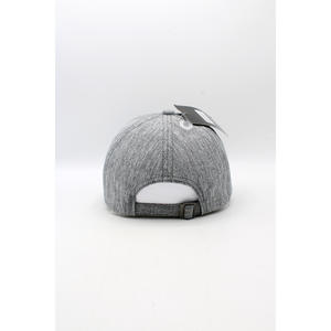 Gorra-2019021 - Product Image 2