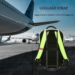 Échantillon gratuit Sac à dos d'aventure OEM Léger Sac de voyage pour moto pour la randonnée et le vélo Matériel Oxford Équitation et voyage - Product Image 4
