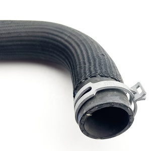 Manguera de Entrada del Radiador 68429994AA para Dodge Ram 1500 Pickup 2021-2024 68429994 - Product Image 4