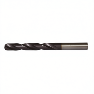 Foret M42 TA1060 Nano TiAlN, revêtement nano TiAlN, haute performance, résistant à l'usure, pour acrylique - Product Image 2