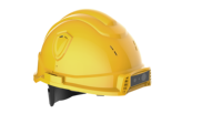 Jepower Casque de construction ABS intelligent certifié CE 4G Wifi GPS Logo personnalisé Casque de sécurité pour l'ingénierie des travaux d'escalade