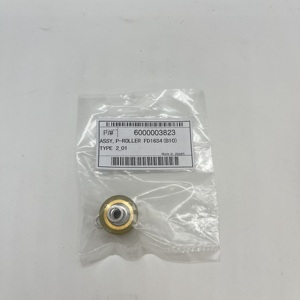 Rouleau Vs640 6000003824 ASSY,P-ROLLER TD16S4(B10\) TYPE 2.01,6000003823 - Product Image 3