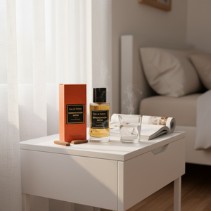 <span class=keywords><strong>Profumo</strong></span> da <span class=keywords><strong>Uomo</strong></span> OEM <span class=keywords><strong>Initio</strong></span> di Alta Qualità 50ML Fragranza Originale Lussuosa per <span class=keywords><strong>Uomo</strong></span> in Forma di Crema - Product Image 1