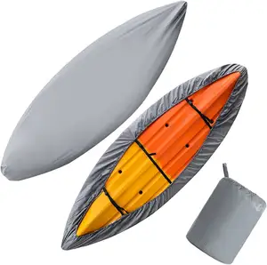 Exciting hatch cover for kayak For Thrill And Adventure 