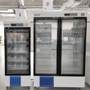 바이오베이스 굴절계 PDR-35 휴대용 디지털 보석학용 핸드헬드 굴절계 가격 - Product Image 4