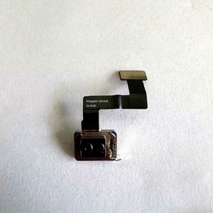 Cable flexible de antena para sensor de radar y <span class=keywords><strong>lidar</strong></span> para <span class=keywords><strong>iPhone</strong></span> 17 Pro Max - Product Image 2