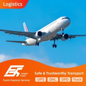 <span class=keywords><strong>China</strong></span> Top 10 <span class=keywords><strong>Freight</strong></span> Forwarders Air Express de Shenzhen <span class=keywords><strong>China</strong></span> a DE Alemania Transporte especial Envío Cotización de flete - Product Image 2