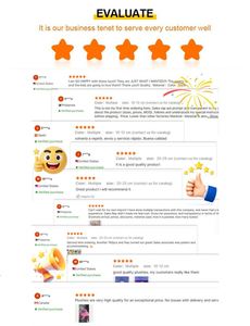 New Arrival TPR Full Lips Soft Stress Relief <b>Squishies</b> Toys Anxiety Pimple Squeezing Toys Calming Sensory Fidget Toys - Product Image 6