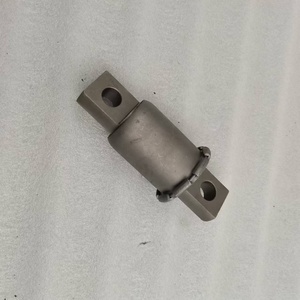 Buje de Muelle de Hoja Trasero MR782 en Oferta, Piezas de Camión Americanas, Buje de Goma para Automóviles - Product Image 3