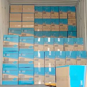 Almohadillas de cama de enfermería Premium desechables de hospital de muestra gratis, almohadillas súper transpirables con protección contra fugas para ancianos, función impresa - Product Image 5