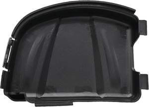 Nouveau filtre à air 798452 593260 et couvercle de filtre à air 594106 595658 pour tondeuse à gazon BS 103M02 550ex 675exi 725exi Series Troy TB110 - Product Image 5