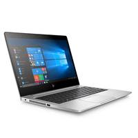 Laptop Usato 95% Nuovo Intel Core I7-8550U per EliteBook 830 G5 I7-8a Gen 8GB 256 GB SSD 13.3" Windows 10 Tastiera US Laptop Business