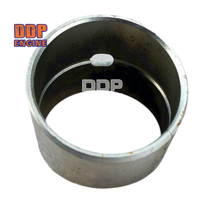 ก้านสูบเครื่องยนต์3064295 3058462 3064267บูชสำหรับ NTA14 N14คัมมินส์ - Product Image 2