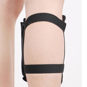 Proveedor de Bolsas de Pierna para Celular, Impermeables, Portátiles y Personalizadas, <span class=keywords><strong>Venta</strong></span> Directa de Fábrica - Product Image 6