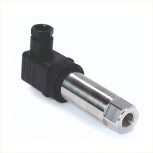 เครื่องส่งสัญญาณความดัน HLT 1100-R2-K10-C01-0710-000 <span class=keywords><strong>921733</strong></span> - Product Image 5