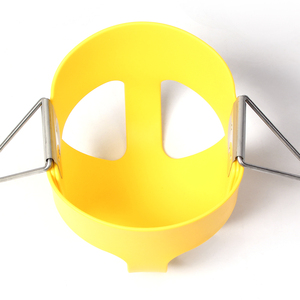 <span class=keywords><strong>Siège</strong></span> pivotant pour enfants, <span class=keywords><strong>siège</strong></span> pivotant à dos haut pour tout-petits - Product Image 3