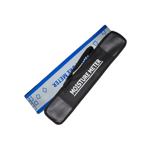 Probador de <span class=keywords><strong>medidor</strong></span> de <span class=keywords><strong>humedad</strong></span> digital TK100H, pantalla LCD, análisis rápido portátil para cereales, paja, forraje, hierba, fibra de bambú, probadores ideales - Product Image 6