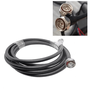 Popular transmisor FM <span class=keywords><strong>de</strong></span> 2 vías <span class=keywords><strong>de</strong></span> 1000W, transmisión <span class=keywords><strong>de</strong></span> TV, transmisor FM <span class=keywords><strong>de</strong></span> 4 vías, divisor <span class=keywords><strong>de</strong></span> potencia <span class=keywords><strong>de</strong></span> aluminio <span class=keywords><strong>de</strong></span> 2 vías y 4 vías para <span class=keywords><strong>antena</strong></span> <span class=keywords><strong>exterior</strong></span> FM - Product Image 5