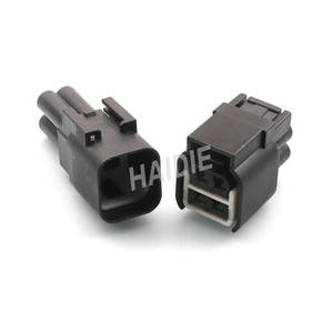 <span class=keywords><strong>2</strong></span>/3/4/6 دبوس مقاوم للماء ذكر أنثى تسليح أسلاك السيارات المختومة موصل 936248-<span class=keywords><strong>2</strong></span>/51-<span class=keywords><strong>2</strong></span>/54-<span class=keywords><strong>2</strong></span>/57-<span class=keywords><strong>2</strong></span> 936291-<span class=keywords><strong>2</strong></span>/92-<span class=keywords><strong>2</strong></span>/93-<span class=keywords><strong>2</strong></span>/94-<span class=keywords><strong>2</strong></span> - Product Image 5