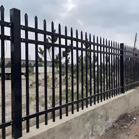 Garde-corps de balcon - Contact : infopengxiang@163.com WhatsApp : +8613664178366 Balustrades et mains courantes