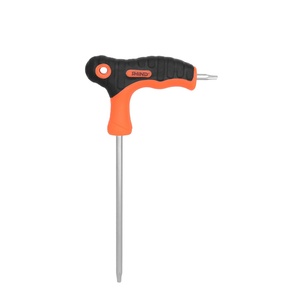 94345-94360 Sản Xuất Cờ Lê Vòng Cờ Lê Chrome Vanadi Thép Hex Cờ Lê T Xử Lý Lục Giác Key Hex Allen Cờ Lê Torx Key - Product Image 1