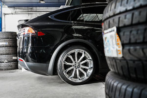 Jantes forgées 18 19 20 21 22 pouces pour <span class=keywords><strong>audi</strong></span> RSQ8 S3 S4 S5 S6 S7 S8 SQ2 SQ5 SQ7 SQ8 A3e-tron A6e-tron <span class=keywords><strong>Q3e</strong></span>-tron R8e-tron benz - Product Image 5