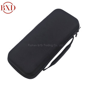 Per PS5 portale custodia rigida custodia protettiva porta borsa borsa da viaggio portafoglio per PS5 portale - Product Image 1