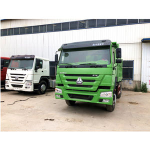<span class=keywords><strong>Camion</strong></span> <span class=keywords><strong>benne</strong></span> à basculer avec moteur de 371 ch, 2014 Hp, 420Hp, 8X4, modèle 10, pneus 6X4, 2015 Hp, <span class=keywords><strong>Iveco</strong></span>, d'occasion, <span class=keywords><strong>camion</strong></span>-<span class=keywords><strong>benne</strong></span>, nouveau, 375 - Product Image 2