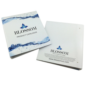 กระดาษกระดาษแข็งโฟลเดอร์แฟ้มพีวีซี<span class=keywords><strong>4</strong></span>แหวน D รูปร่าง Binder ที่มีคุณภาพที่กำหนดเองและราคาถูก A4ระงับไฟล์ที่กำหนดเอง JS-<span class=keywords><strong>C</strong></span>-FF002 500ชิ้น - Product Image 4