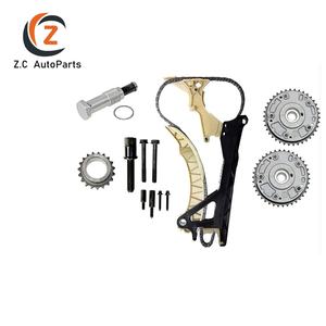 适用于梅赛德斯-奔驰和宝马正时链条 0009938276 11348649768 11317584084 - Product Image 6