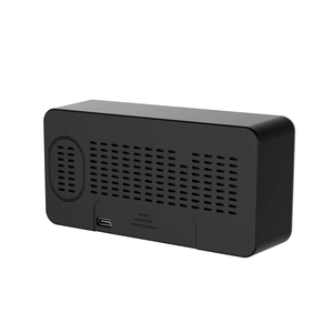 Mini Cámara WiFi de Nuevo Diseño, Reloj IP Original de Fábrica, Full HD 1080p - Product Image 3