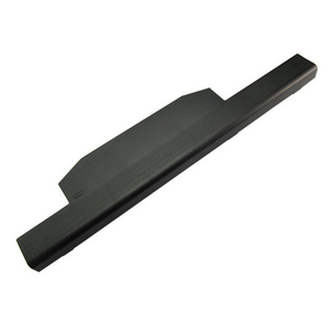 FPCBP405Z FMVNBP227A FMVNBP229แบตเตอรี่แล็ปท็อปสำหรับฟูจิตสึคู่มือ E744 S904 <span class=keywords><strong>A544</strong></span>ฟูจิตสึ734 E744 E753 E754ซีรีส์ - Product Image 2