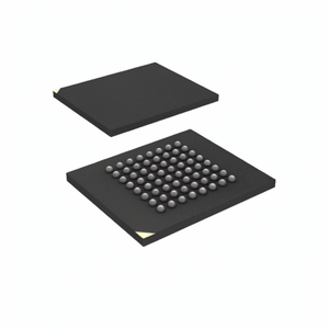 MT28FW512ABA1HPC-0AAT TR 64 LBGA Memory Buy Electronics Components Online In Stock - Product Image 1