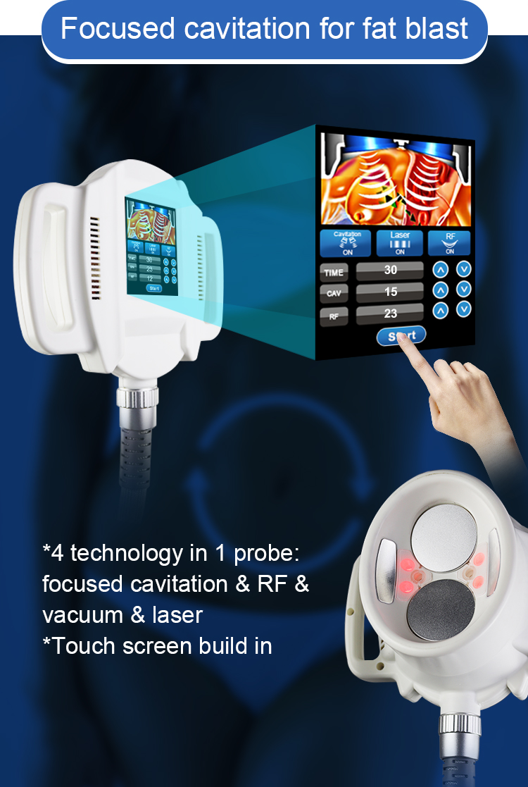 Astiland Cryolipolysis Fat Freezing Machine Spa Supplies Beauty Equipment