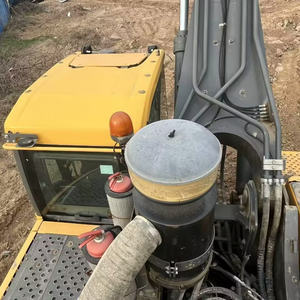 Machines à béton à bas prix - Product Image 6