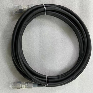 DX200 JZRCR-YPP13-1 Controlador de Enseñanza (Teach Pendant) de Plástico para Motor AC para Automatización Robótica DX200 JZRCR-YPP13-1 Controlador de Enseñanza (Teach Pendant) AC para Automatización - Product Image 3