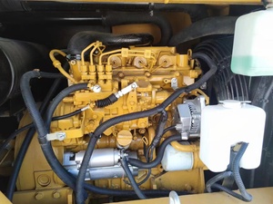 หนอนผีเสื้อ307E2ของแท้307E2มือสองใหม่ล่าสุด2024 - Product Image 6