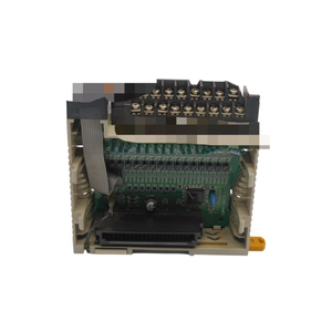 24vdc (sin puerta) Unmp Nuevo controlador de programación de Plc dedicado Pac de automatización industrial original listo en stock - Product Image 1