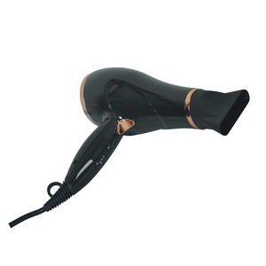 Mesky Meilleur D'air Professionnel Séchoir à <span class=keywords><strong>Cheveux</strong></span> 2200W Pour <span class=keywords><strong>Amazon</strong></span> Ebay Souhaite - Product Image 5