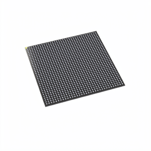 Achetez des composants électroniques en ligne chez le fabricant : M2GL025T-1VFG400 400 LFBGA Embarqué - Product Image 1