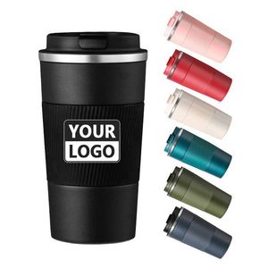 Vente en gros de gobelets à vin en acier inoxydable personnalisés de 12 oz, isolés sous vide, en forme d'œuf, avec couvercles - Product Image 4