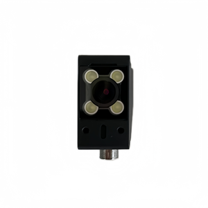 Capteur de reconnaissance d'image KEYENCE de qualité supérieure IV-HG500CA, sonde standard, mode de mise au point automatique couleur, avec garantie d'un an - Product Image 2