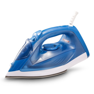 <span class=keywords><strong>Plancha</strong></span> de <span class=keywords><strong>Vapor</strong></span> Multifunción de 1800-2600W con Suela de Cerámica, <span class=keywords><strong>Plancha</strong></span> Eléctrica para Ropa, <span class=keywords><strong>Precio</strong></span> de Fábrica, Más Vendida - Product Image 2