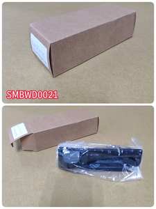 New Practical <b>Auto</b> <b>Switches</b>-SMBWD0021 Trunk Release <b>Switch</b> for BMW F45 46 48 F25 26 15 16 Models 51247345700 - Product Image 3