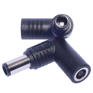 อะแดปเ<span class=keywords><strong>ต</strong></span>อร์8นิ้ว6.0x3.6<span class=keywords><strong>ต</strong></span>ัวเมียถึงตัวผู้ DC 240วั<span class=keywords><strong>ต</strong></span><span class=keywords><strong>ต</strong></span>์สำหรับเ<span class=keywords><strong>ค</strong></span>รื่องชาร์จแล็ปท็อป Asus - Product Image 3