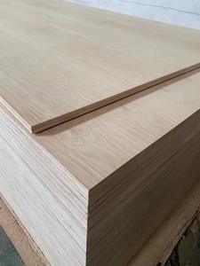 <span class=keywords><strong>Compensato</strong></span> con impiallacciatura di rovere <span class=keywords><strong>compensato</strong></span> di quercia <span class=keywords><strong>4</strong></span> <span class=keywords><strong>Mm</strong></span> di rovere <span class=keywords><strong>compensato</strong></span> per mobili - Product Image 5