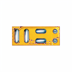 Transistors Original Electronics Component EPC8002 Die - Product Image 1