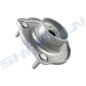 Neue Vorder- und Hinterradaufhängung Obere Federbeinhalterung Stoßdämpfer-Stützhalter für W213/205 Marke <span class=keywords><strong>Saken</strong></span> mit 2 Jahren Garantie - Product Image 3